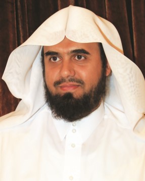 Abdella Mohamad Mansor Alshaikh